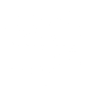 Cássio Albernaz