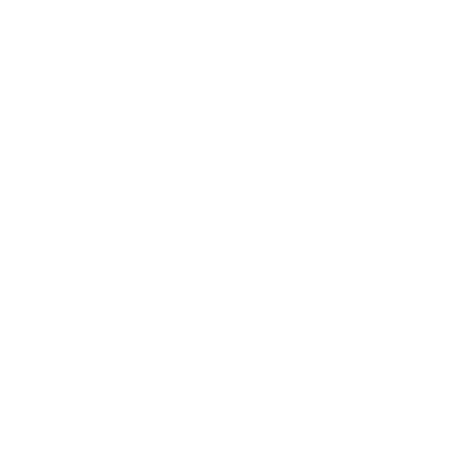 Cássio Albernaz