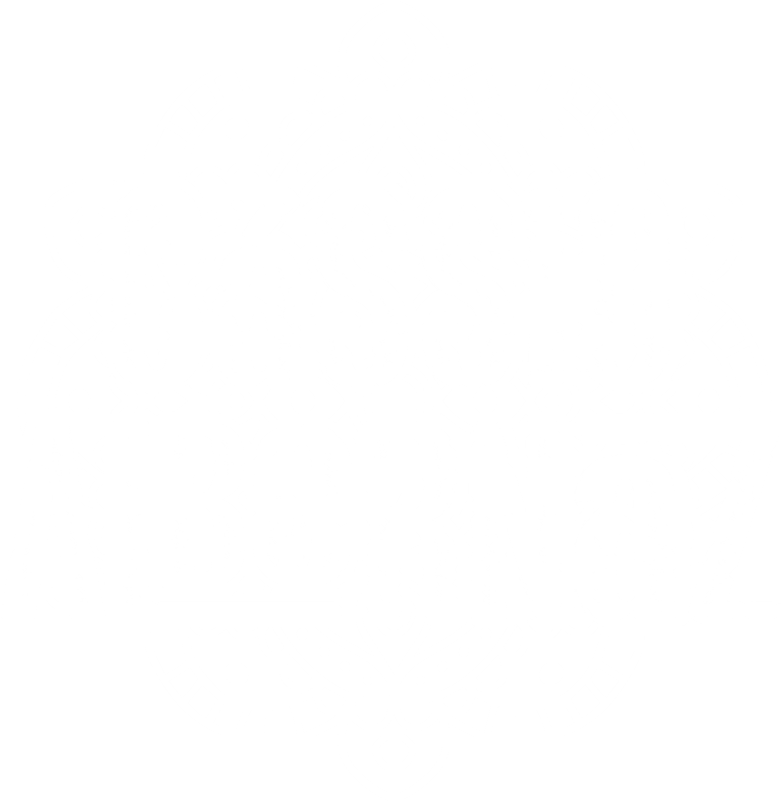 Cássio Albernaz