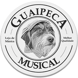 Cássio Albernaz e Guaipeca Musical