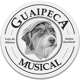 Cássio Albernaz e Guaipeca Musical