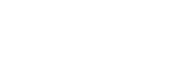 Cássio Albernaz e Harley Bent
