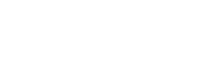 Cássio Albernaz e Harley Bent