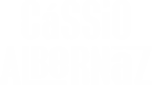 Cássio Albernaz